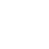 X Icon